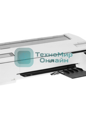 Плоттер струйный Epson SureColor SC-T3100x