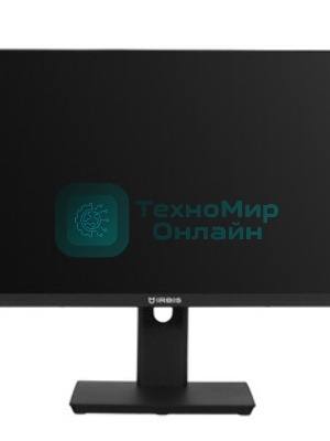 Монитор 23.8