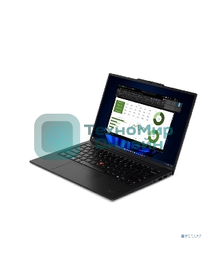 Ноутбук Lenovo ThinkPad X1 Carbon Gen12/14