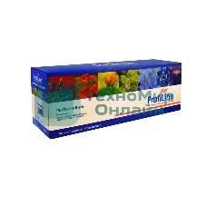 Картридж лазерный ProfiLine PL-TK-5140K (тип TK-5140K) черный для Kyocera ECOSYS M6030cdn/M6530cdn/P6130cdn 7000 стр.