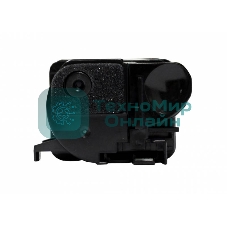 Картридж лазерный Cactus CS-PH6500C (106R01601) голубой (2500 стр.) для Xerox Phaser 6500/WorkCentre 6505