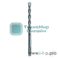 Бур Makita D-00181 Бур SDS+, 10х150х210мм