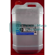 Тонер OKI Universal C301/321/610/810/830/910/930/3100/3200/3300/3400/3450/3530/3600/8600/8650/8800/5100/5200/5300/5400/5510/5850/5800/5750/5700/5650/5950/MC860, Ricoh SP c720 Black (кан., 1кг) B&W Premium (Tomoegawa) - фас.России