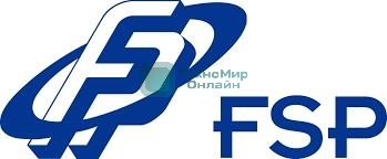 Батарея для ИБП FSP RT 48V18AH BB-48/18RT MPF0005600GP