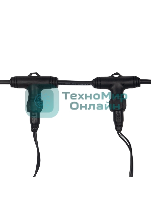 Гирлянда Neon-night 