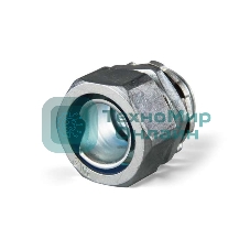 Муфта вводная Fortisflex ВМ-32