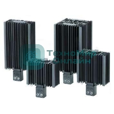 Обогреватель с клеммной колодкой ДКС R5SHT150 150Вт 110-230В