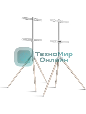 Стойка для ТВ и сенсорных панелей ONKRON TS1220 32