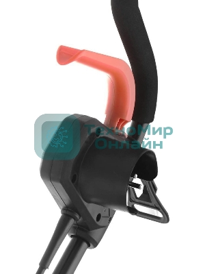 Газонокосилки Makita UV3200 Скарификатор,{1300Вт,32см,3500об\мин,5уров(-10+10мм),30л,нож-фреза,12кг,кор}