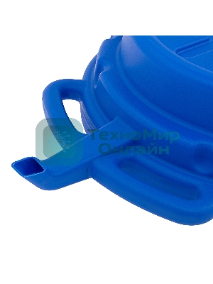 Поддон для сбора масла Stels 56704 8 л