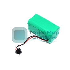 Аккумулятор для Mamibot Grey/VSLAM 14.4V 2900 мА·ч LI-ION