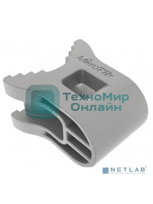 Кронштейн MikroTik quickMOUNT-X for SXTsq products