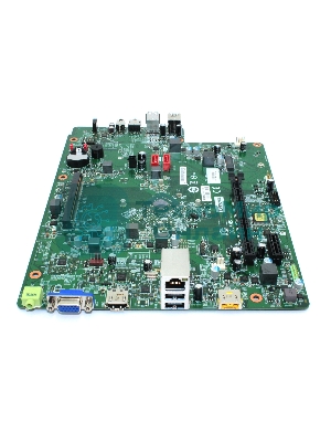 Материнская плата для Lenovo 310S-08IGM
