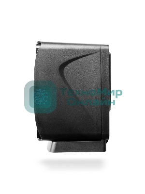 Сканер штрих-кода FR80 Salmon 2D CMOS Mega Pixel Large window vertical desktop scanner with 