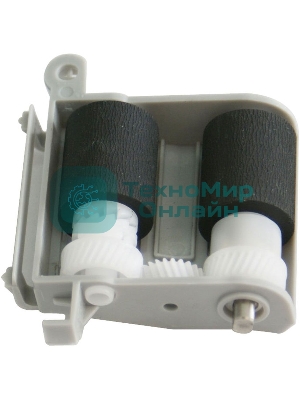 Ролик подхвата/подачи CET CET4398 (2F894040) для Kyocera FS-2000D/2020D/3920DN/4020DN/3900DN/4000DN