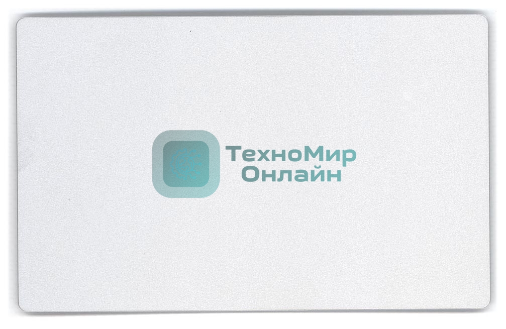 Трекпад (тачпад) MacBook Pro 15 Retina Touch Bar A1707 A1990 Late 2016-Mid 2019 821-00665-A cеребро