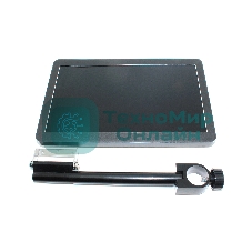 ЖК-экран с держателем Kaisi 11,6