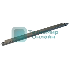 Лезвие дозирующее Cactus CS-DB-H1215-10 для HP LJ Color CP1210/CP1215/CP1510/CP1515/CP1518/CP2020/CP2025/CM1312/CM2320/ProCol CM1415/CP1525 M351/M357/M375/M451/M475/M251/M276/M476/M252/M274/M27/M254/M280/M281/M377/M452/M477 Canon i-Sensys LBP-5050/7200/7210/7310/7660/7680/7100/7110