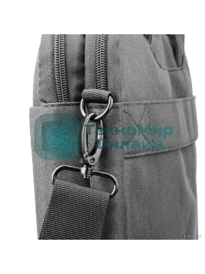 Сумка для ноутбука 15.6