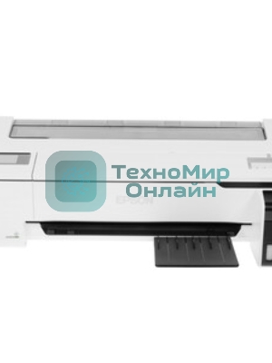 Плоттер струйный Epson SureColor SC-T3100x