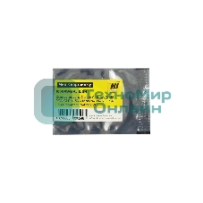 Чип к картриджу Samsung CLP-415/470/CLX4195 (Hi-Black), CLT504, 2.5K, BK