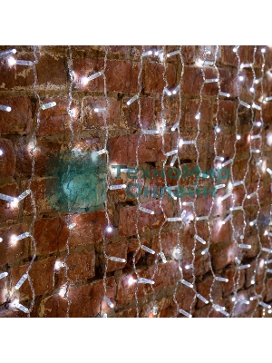 Гирлянда Neon-night 