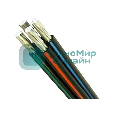 Провод СИП-2 3х95+1х95 (м) Людиново Л0012689