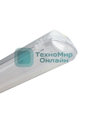 Светильник Polar LED Т8-236-21 ЗСП 707203621