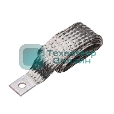 Провод заземления КВТ ПМЛ 16-500 НК 60211