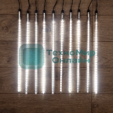 Гирлянда Neon-night 