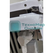 (Поврежденный товар) Плита газовая Gefest ПГ 5100-02 0009 белый [См.описание!]