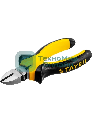 Бокорезы STAYER 