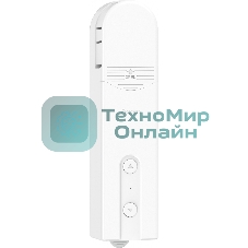 Мотор для руллоных штор Aqara Roller Shade Driver E1 (RSD-M01)