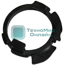 Бушинг CET CET361030 (JC61-00887A) для Samsung ML-2250/2151N/2152W