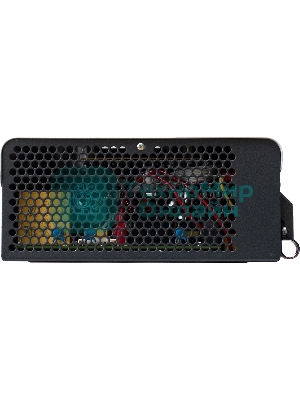 Штиль Однофазный стабилизатор/2500 ВА, инверторный/ИнСтаб IS2500/220 В/