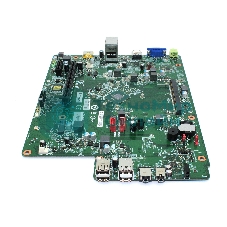 Материнская плата для Lenovo 310S-08IGM