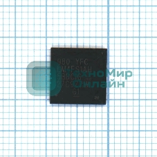 Мультиконтроллер LM4FSXAH5BB