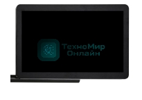 ЖК-экран с держателем Kaisi 11,6