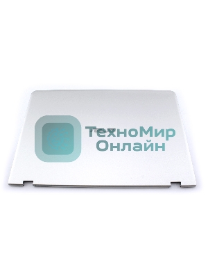 Крышка матрицы для Asus UX460UA