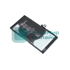 Аккумулятор (батарея) JCID для Apple iPhone 13