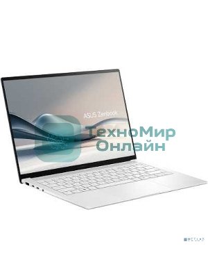 Ноутбук ASUS UX5406SA-PV058W 14