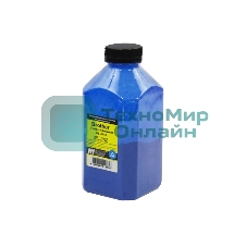 Тонер Brother Универсальный HL-3140 (Hi-Black) C, 200 г, банка