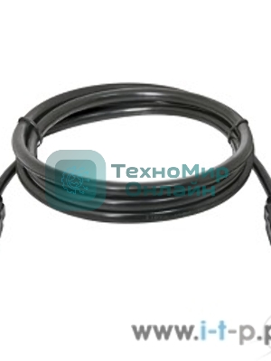 Кабель Defender HDMI-05 HDMI M-M, ver 1.4, 1.5 м