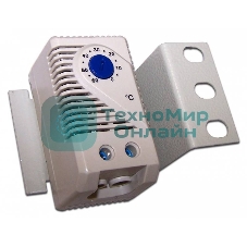 Термостат TWT(TWT-CB-FAN-THR) для управления вентиляторами