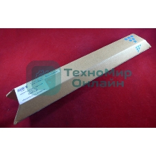 Картридж лазерный Ricoh Aficio MP C305SP/C305SPF голубой, type MPC305E (туба, 83г) JPN
