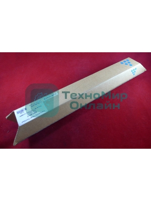 Картридж лазерный Ricoh Aficio MP C305SP/C305SPF голубой, type MPC305E (туба, 83г) JPN
