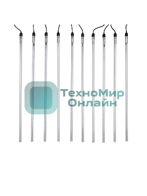 Гирлянда Neon-night 