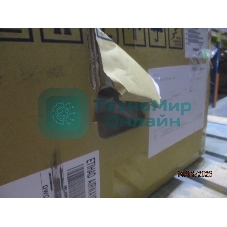 Система хранения данных 2U SAS JB3024RB0-8U32 INFORTREND