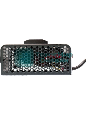 Стабилизатор напряжения Штиль ИнСтаб IS350 300Вт 350ВА белый