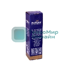 Картридж струйный ProfiLine PL-L0S07AE (№973XL) для принтеров HP PageWide Pro 452/477/P55250/P57750 с чернилами Black